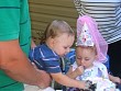 babys 041.jpg